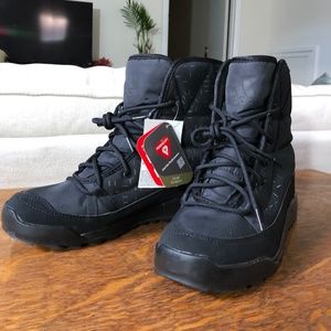 Adidas Terrex Choleah Padded